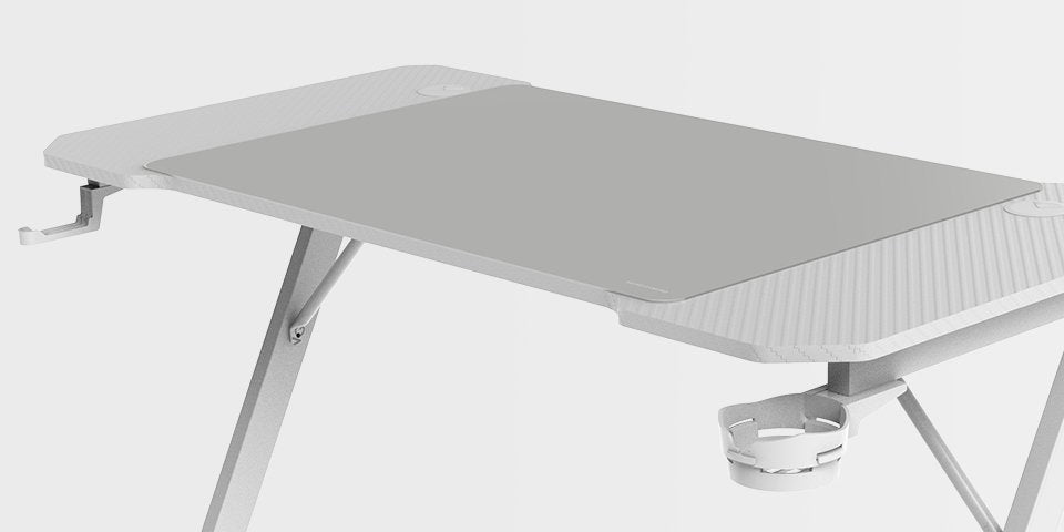 EAN 8435693107781 - Mars Gaming MGD-X120W imagen 4