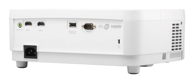 EAN 0766907033700 - Viewsonic PX700HDHE videoproyector Proyector de alcance estándar 3700 lúmenes ANSI DMD 1080p (1920x1080) imagen 14
