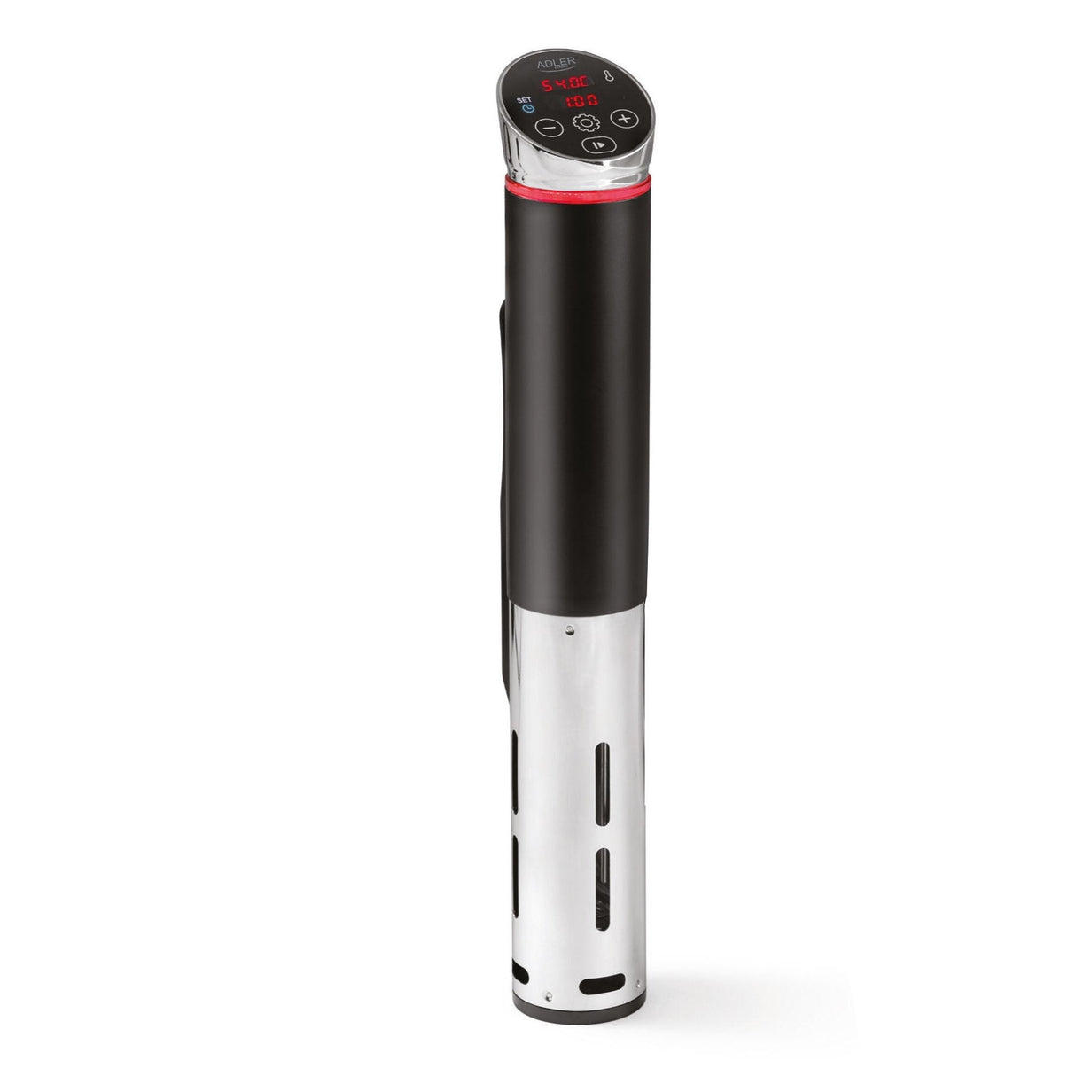 Adler Ad 6415 Sous Vide