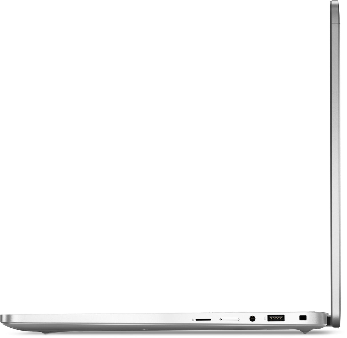 EAN 5397184937969 - DELL Pro 16 Plus PB16250 Intel Core Ultra 7 255U Portátil 40,6 cm (16") Full HD+ 16 GB DDR5-SDRAM 512 GB imagen 9