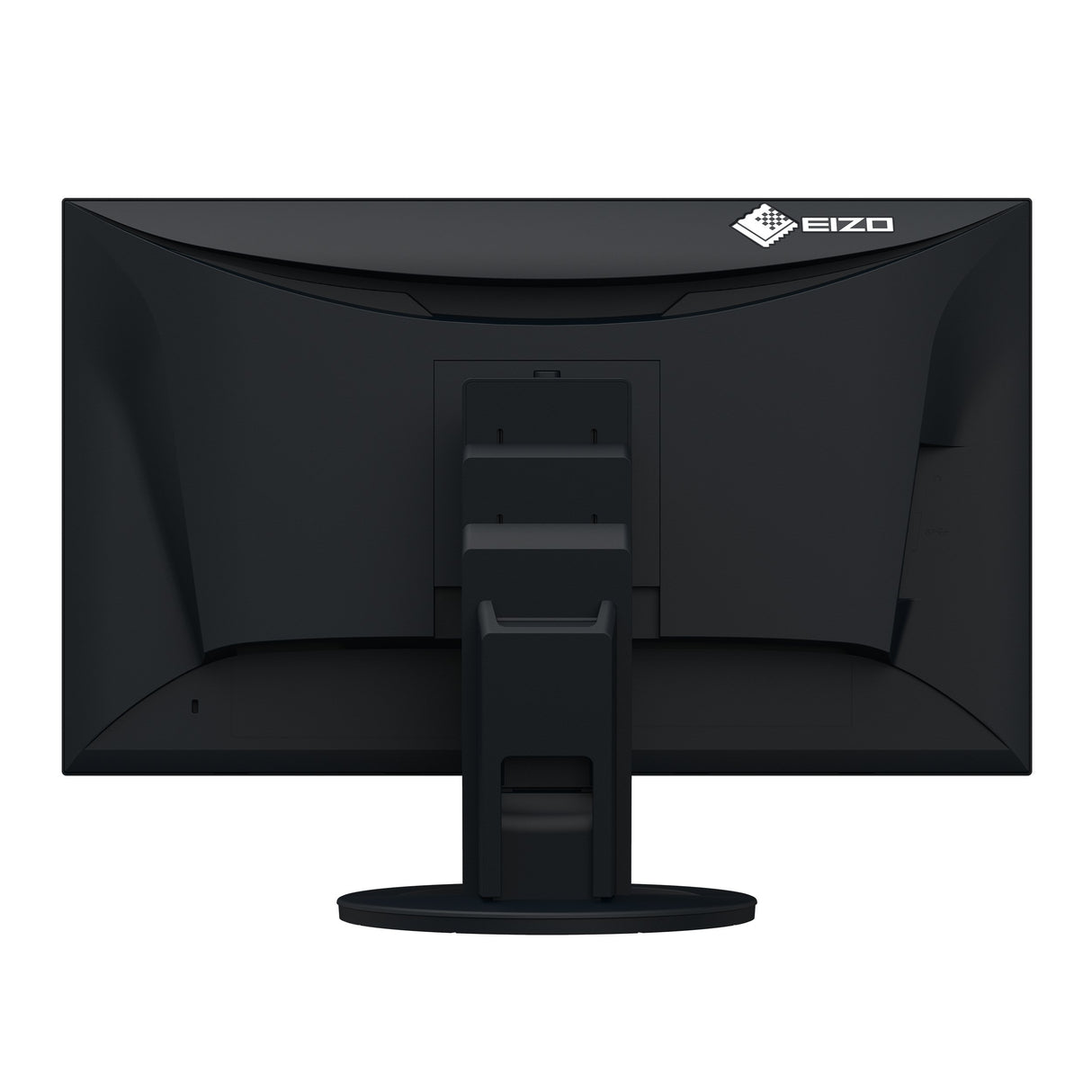 EAN 4995047063315 - EIZO FlexScan EV2490-BK pantalla para PC 60,5 cm (23.8") 1920 x 1080 Pixeles Full HD LED Negro imagen 5