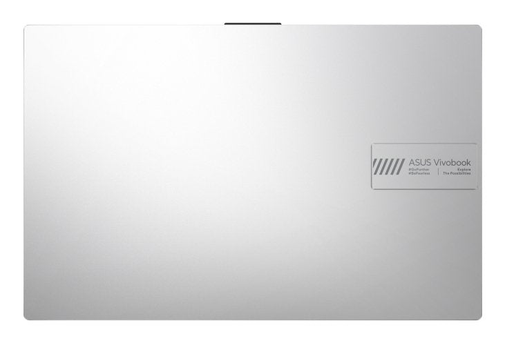 EAN 4711387407110 - ASUS Vivobook Go 15 E1504GA-NJ467W Intel Core i3 N-series 39,6 cm (15.6") DDR4-SDRAM Wi-Fi 6E (802.11ax) imagen 3