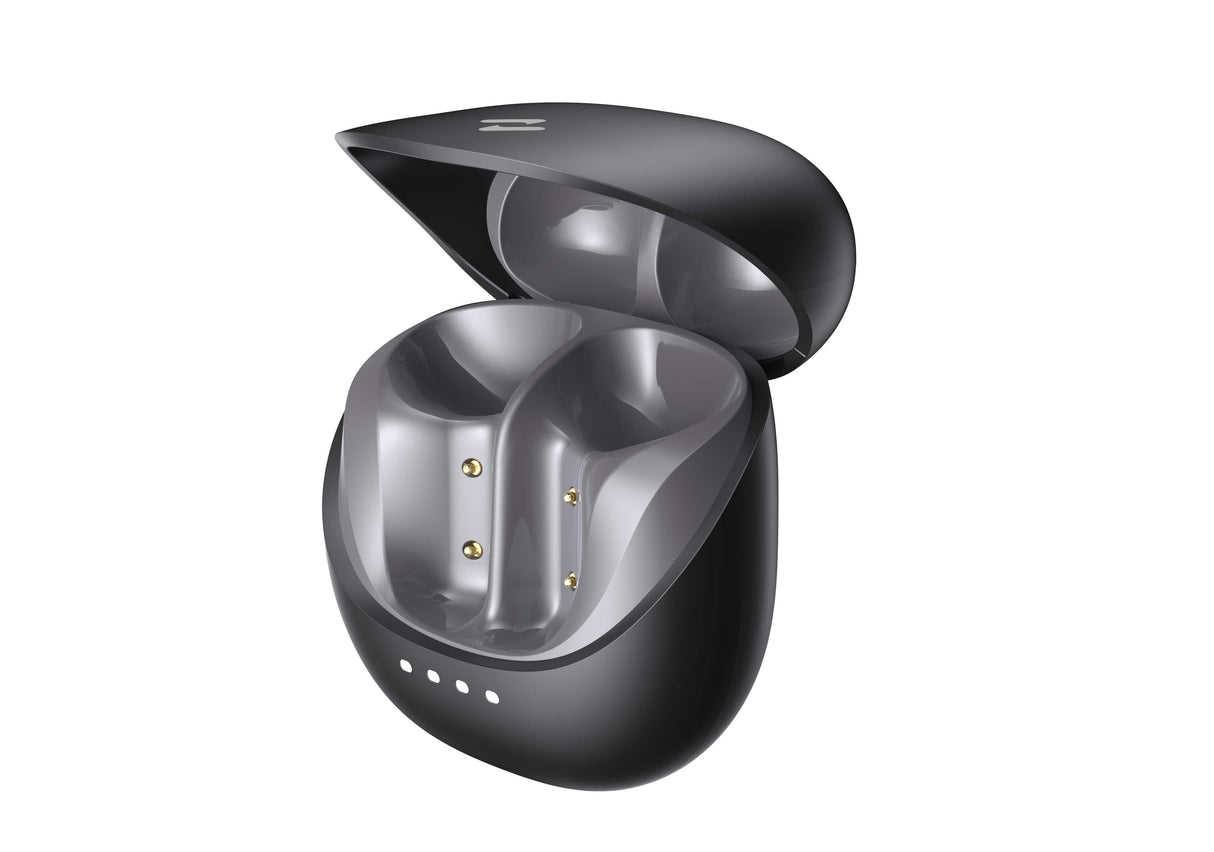 EAN 6939119080785 - Havit 6939119080785 auricular y casco Auriculares True Wireless Stereo (TWS) Dentro de oído Llamadas/Músi imagen 6