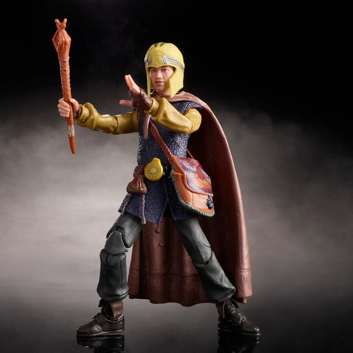 EAN 5010994192570 - Dungeons & Dragons Simon imagen 3