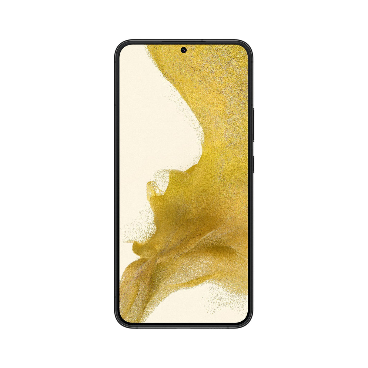 Samsung Sm-S906b Galaxy S22 Plus 8+256gb 6.6" 5g Phantom Black Ds Ita