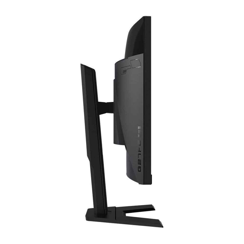 EAN 4719331811419 - GIGABYTE G27FC A pantalla para PC 68,6 cm (27") 1920 x 1080 Pixeles Full HD LED Negro imagen 5