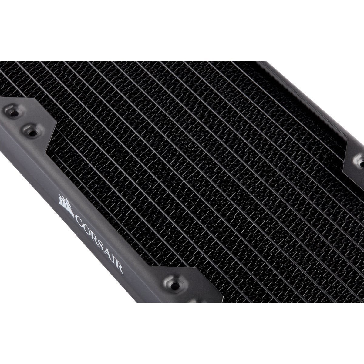 EAN 843591081160 - Corsair CX-9030005-WW accesorio o pieza de sistema de refrigeración para ordenador Bloque de radiador imagen 11