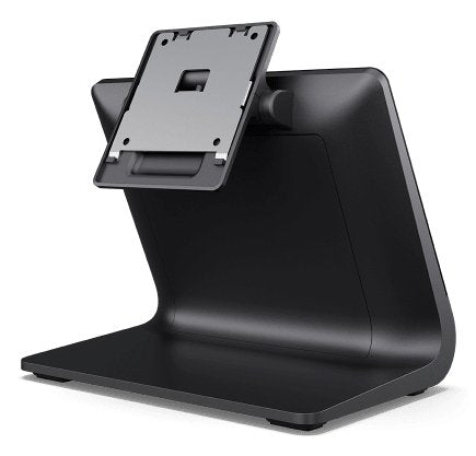 Z30 Pos Stand Without Cfd For