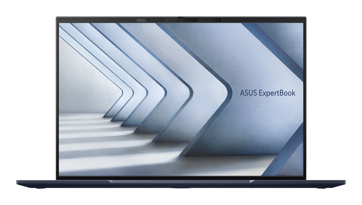 Portátil Asus Expertbook B9 Oled B9403cvar-Pp1646 Intel Core 7-150u 32gb 1tb Ssd 14' Sin Sistema Operativo