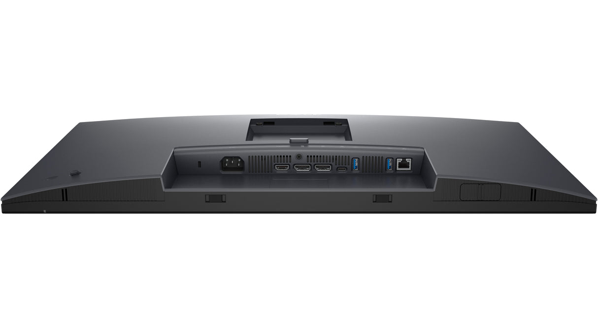 Dell Pro Plus P2725de - 100hz Qhd 27'' Ips 5ms