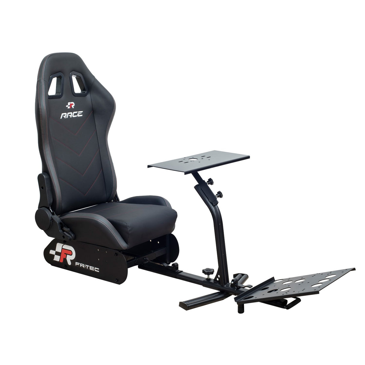 EAN 8436563093845 - Blade Gaming FT7010 silla para videojuegos Silla para videojuegos de PC Asiento (de seguridad) de butaca imagen 1
