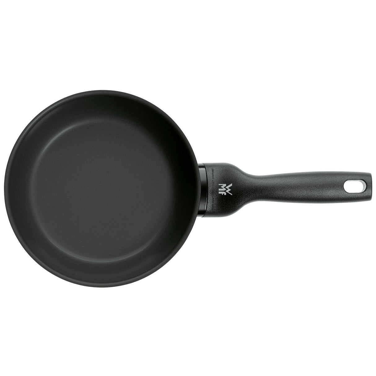 Wmf Ceradur Profi Bratpfanne Induktion 20cm