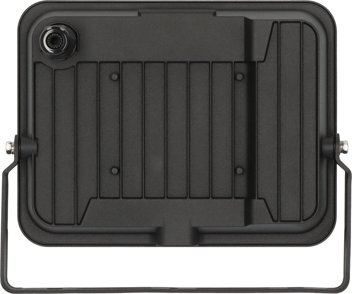 Brennenstuhl Led Strahler Jaro 7060 5800lm, 50w, Ip65