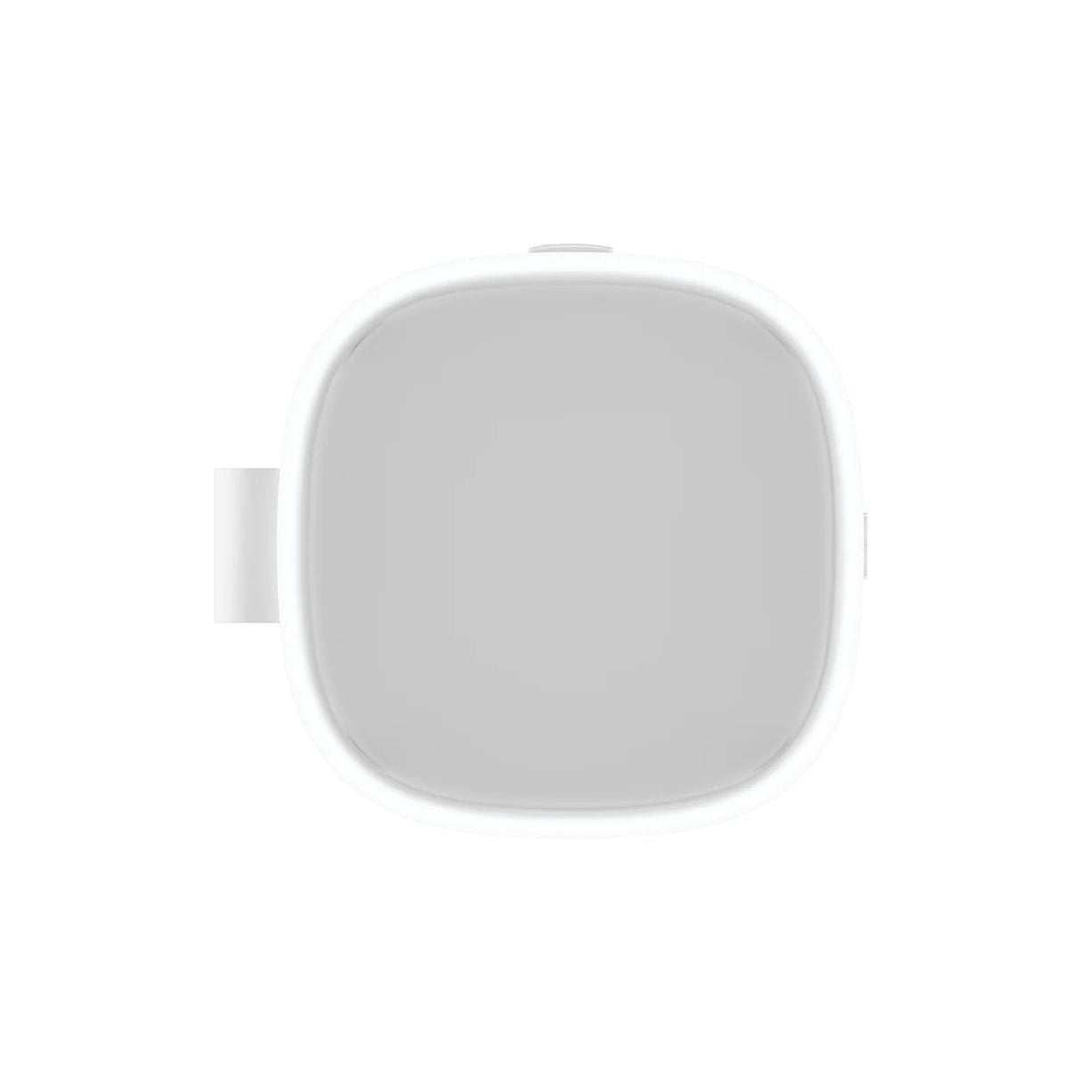 Xiaomi Sound Play 18w Portable Bluetooth Speaker White Eu Qbh4435gl