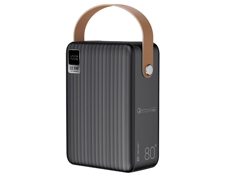 Tracer Skala-8 80000 Mah