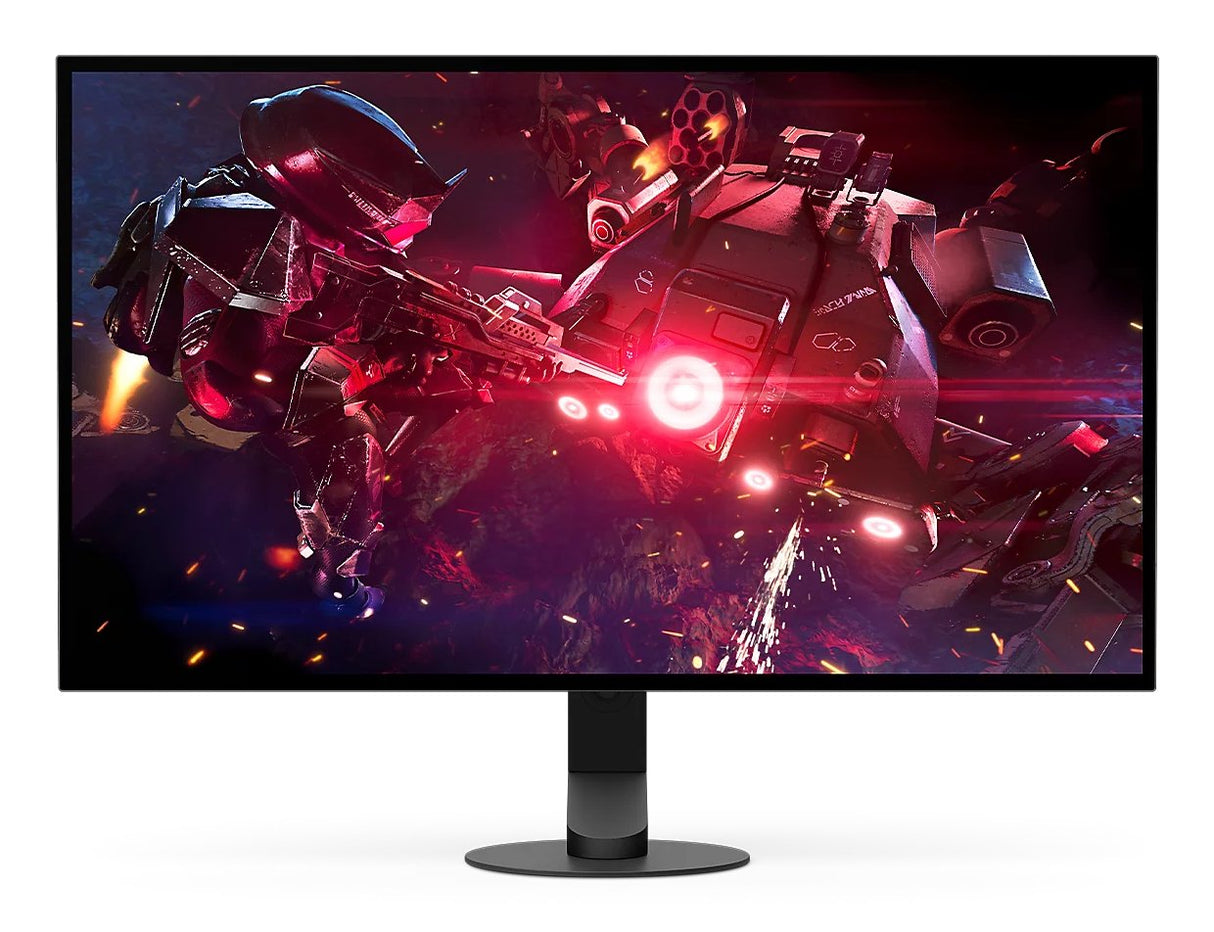 Monitor 27" Inzone M10 Y Chk Ips 540nzh
