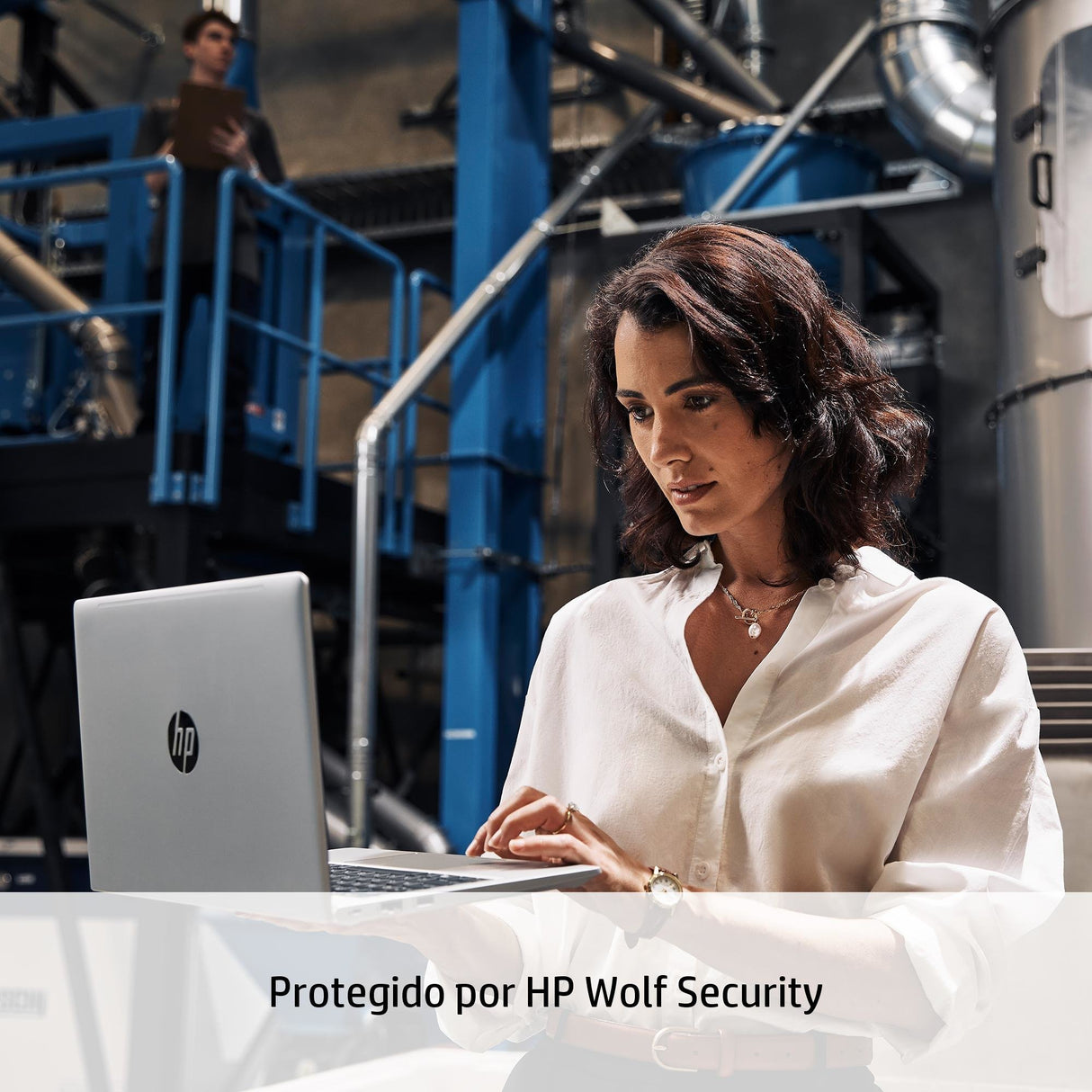 EAN 196786592874 - HP ProBook 440 G9 Intel® Core™ i7 i7-1255U Portátil 35,6 cm (14") Full HD 16 GB DDR4-SDRAM 1 TB SSD Wi-Fi imagen 15