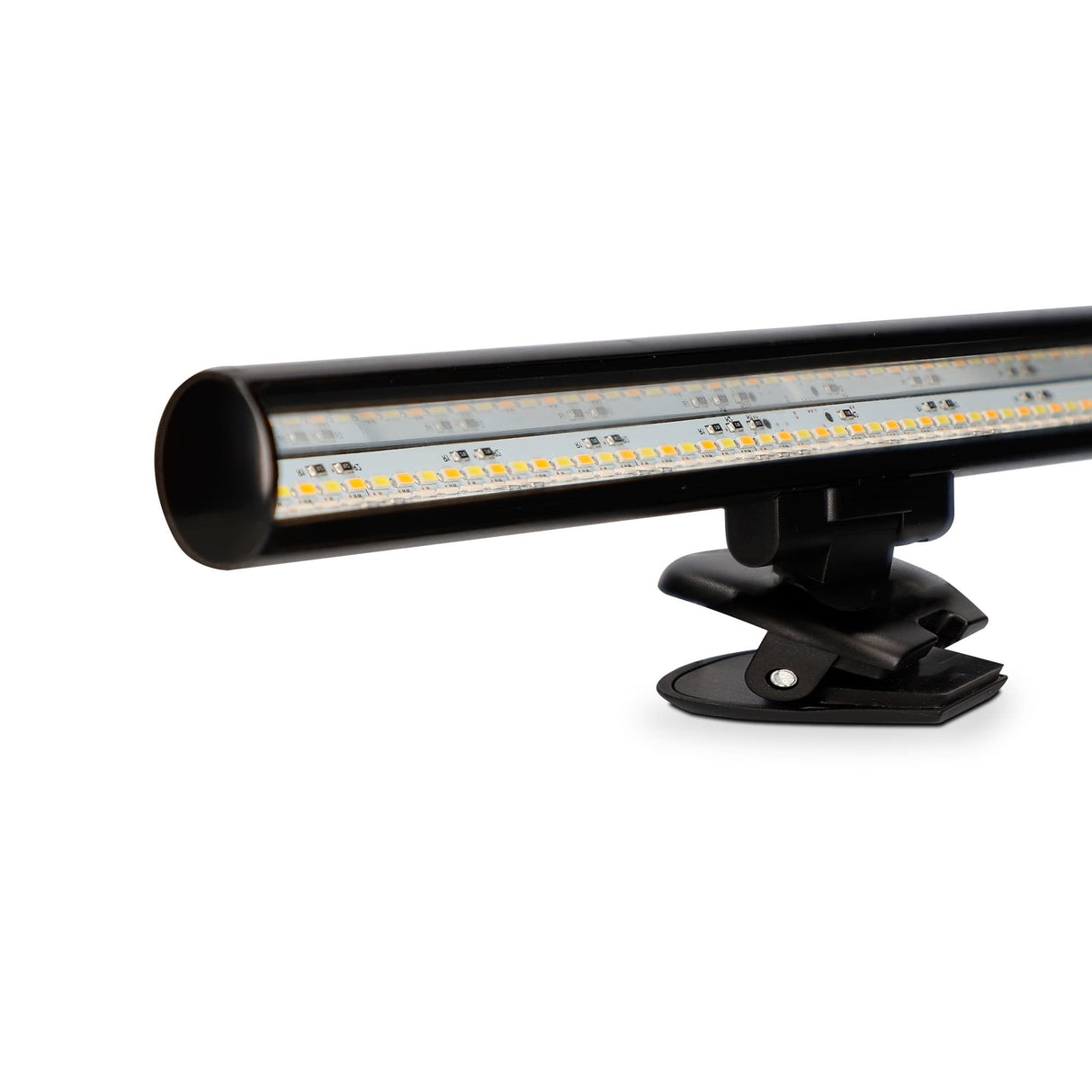 EAN 8427542120416 - Ksix BXLAMP02 iluminación de espejos y pantalla LED 5 W imagen 2