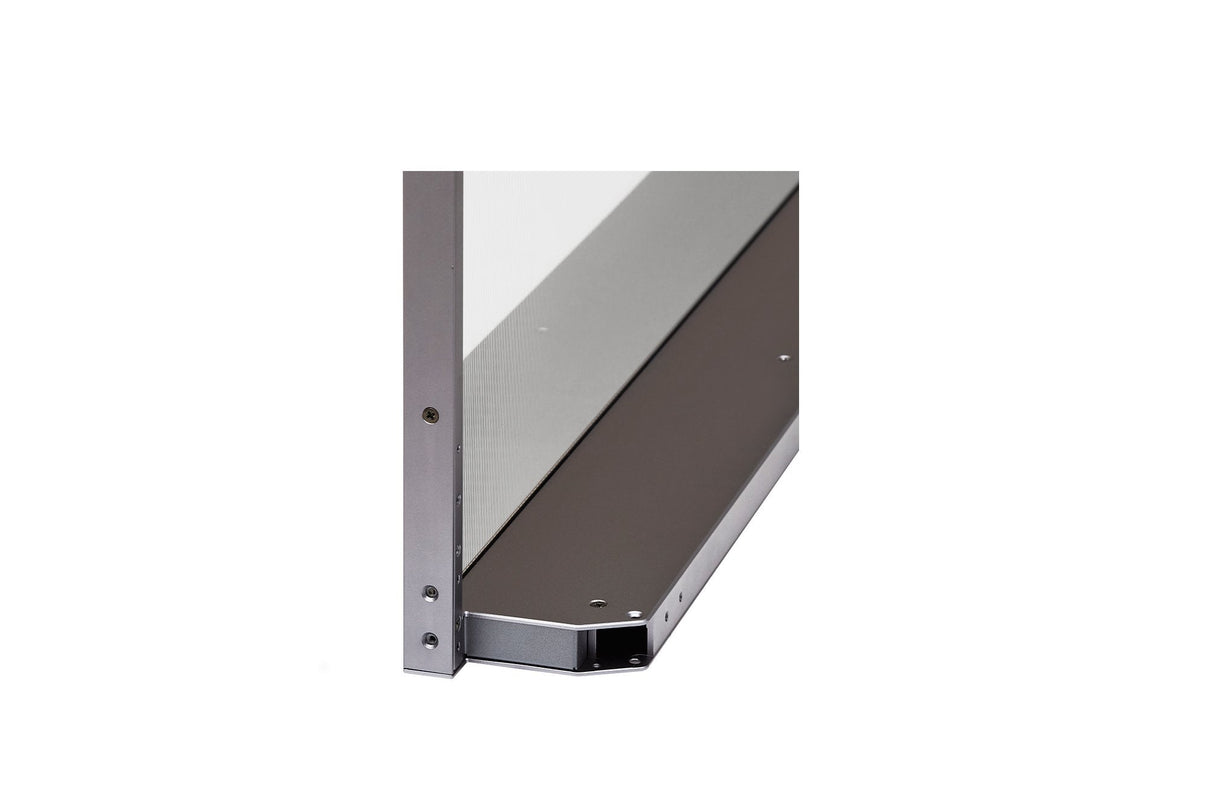 55ew5p-M 55in Oled 1920x1080 Lfd