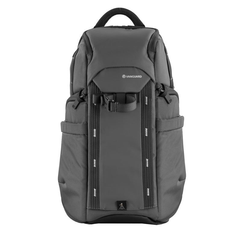 Vanguard Veo Adaptor S41 Grau Rucksack Mit Usb-A