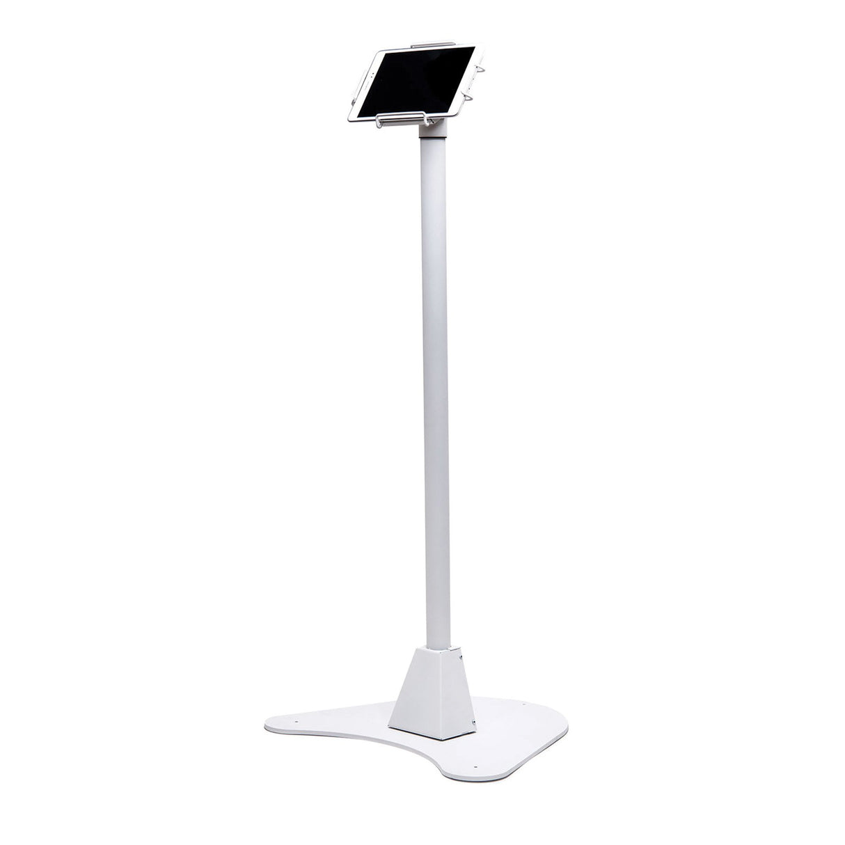 EAN 4951319293309 - Star Micronics 37954690 accesorio para terminal de punto de venta Estand para terminal de punto de venta imagen 6