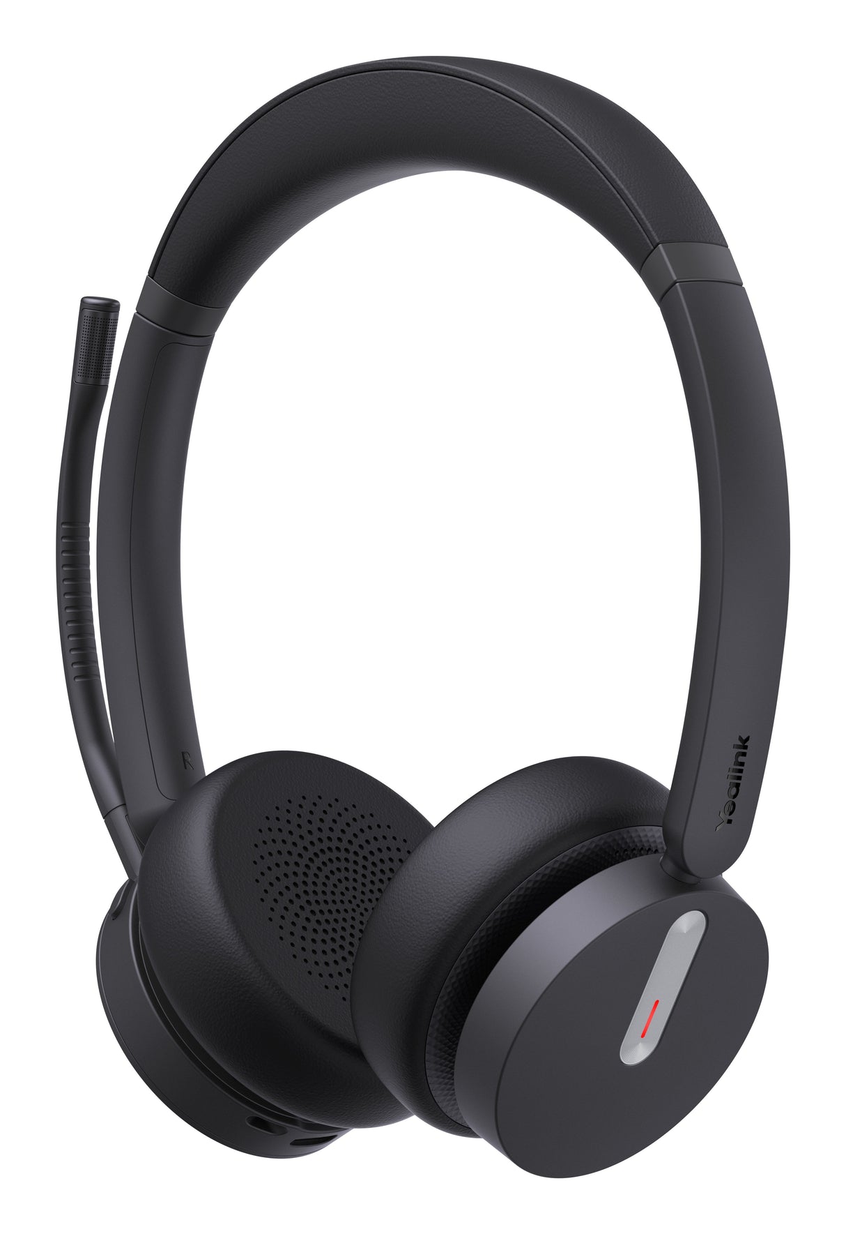 EAN 6938818321793 - Yealink BH70 Dual Teams Auriculares Inalámbrico Diadema Oficina/Centro de llamadas USB Type-C / USB Type- imagen 4