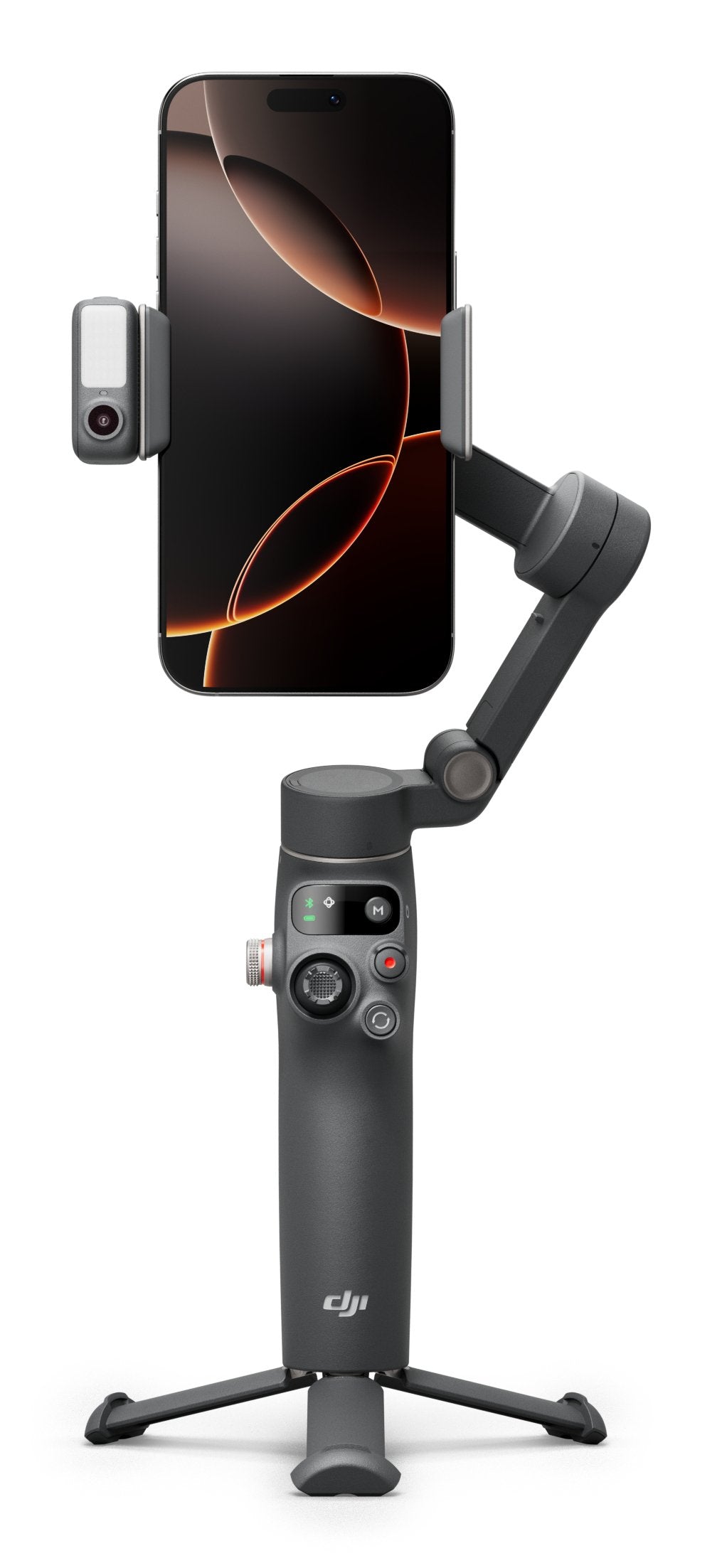 Dji Osmo Mobile 7 Pro
