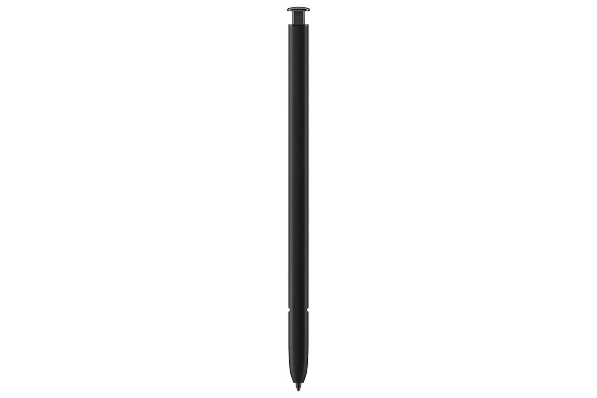 Samsung Ej-Ps918 S Pen Para Galaxy S23 Ultra Phantom Black
