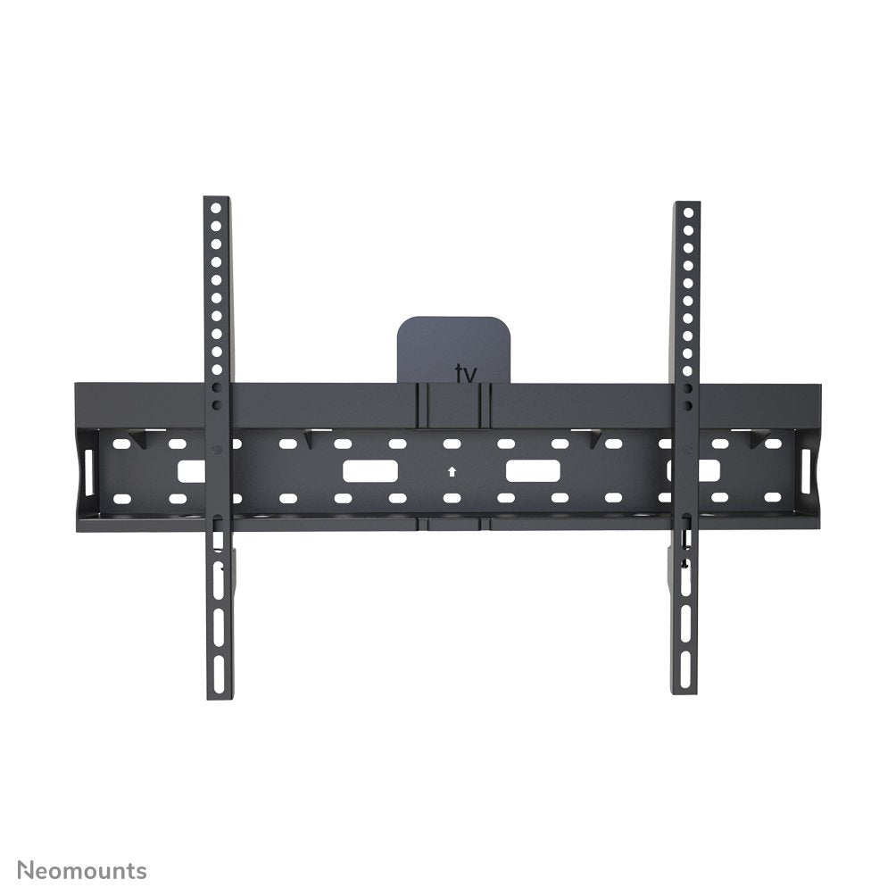 Newstar Soporte De Pared Para Tv Y Mediabox