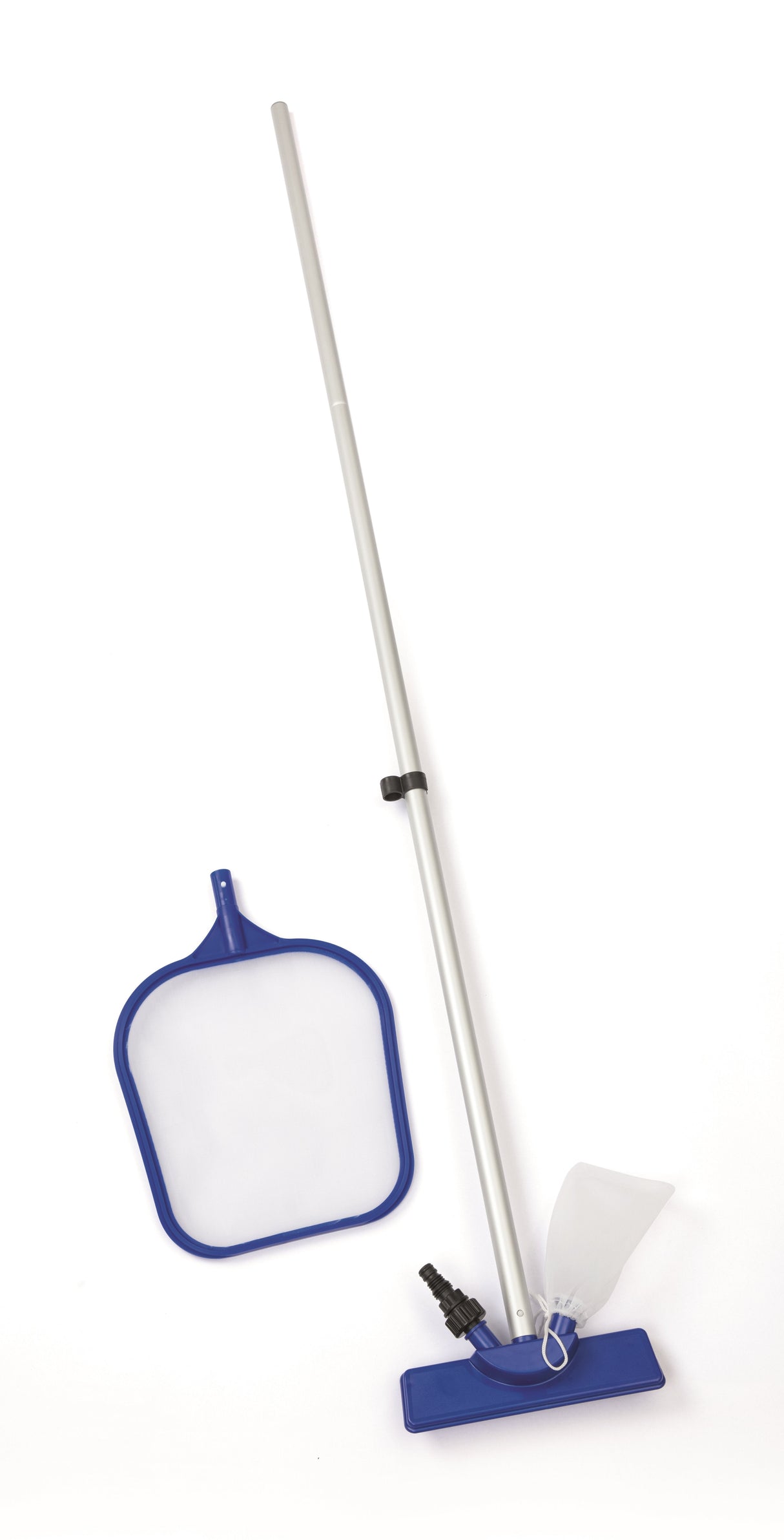 Bestway 58013 - Kit Mantenimiento Para Piscina