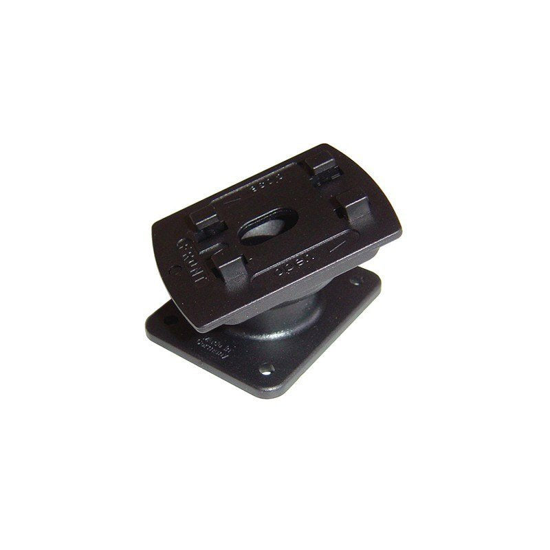 EAN 5705932651515 - KRAM 65151 soporte Negro imagen 1