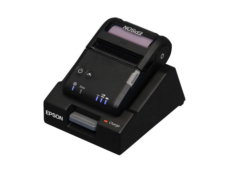 EAN 8715946546339 - Epson OT-SC20 (002) cargador de batería imagen 1