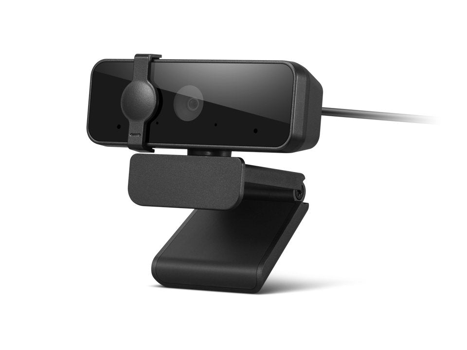 Lenovo Essential Fhd Webcam Gen2 4xc1s15018