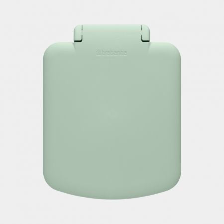 Papelera Brabantia 800108 40 L Otro Verde