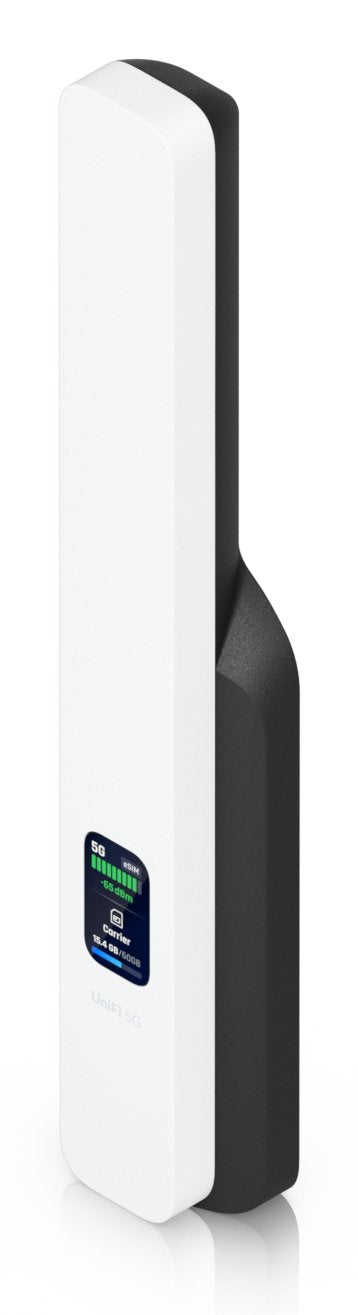 Ubiquiti U5g Unifi 5g Backup Antena Redcap Poe