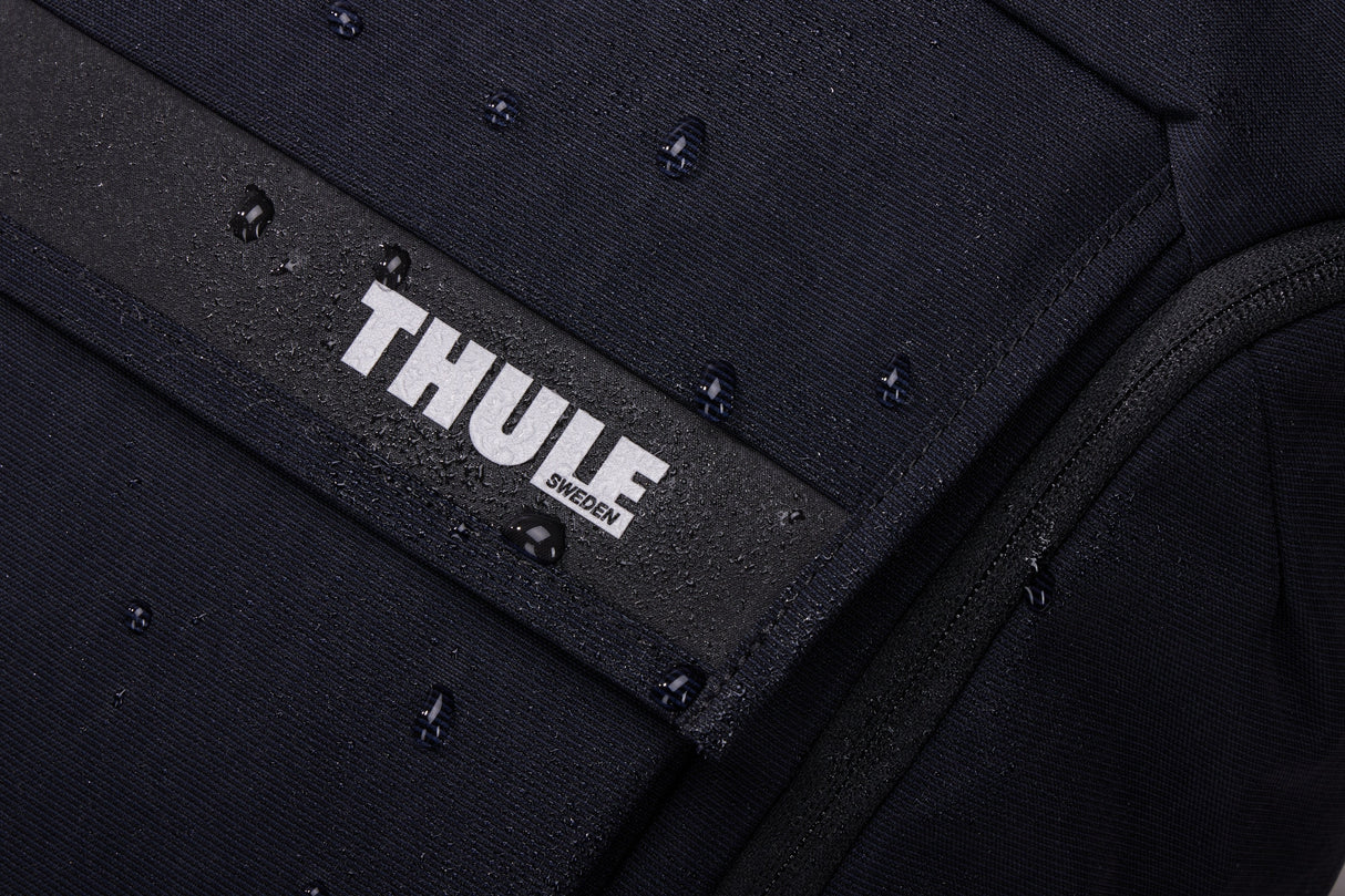 EAN 0085854255486 - Thule Paramount PARABP3116 Black mochila Mochila informal Negro Nylon, Poliéster imagen 14