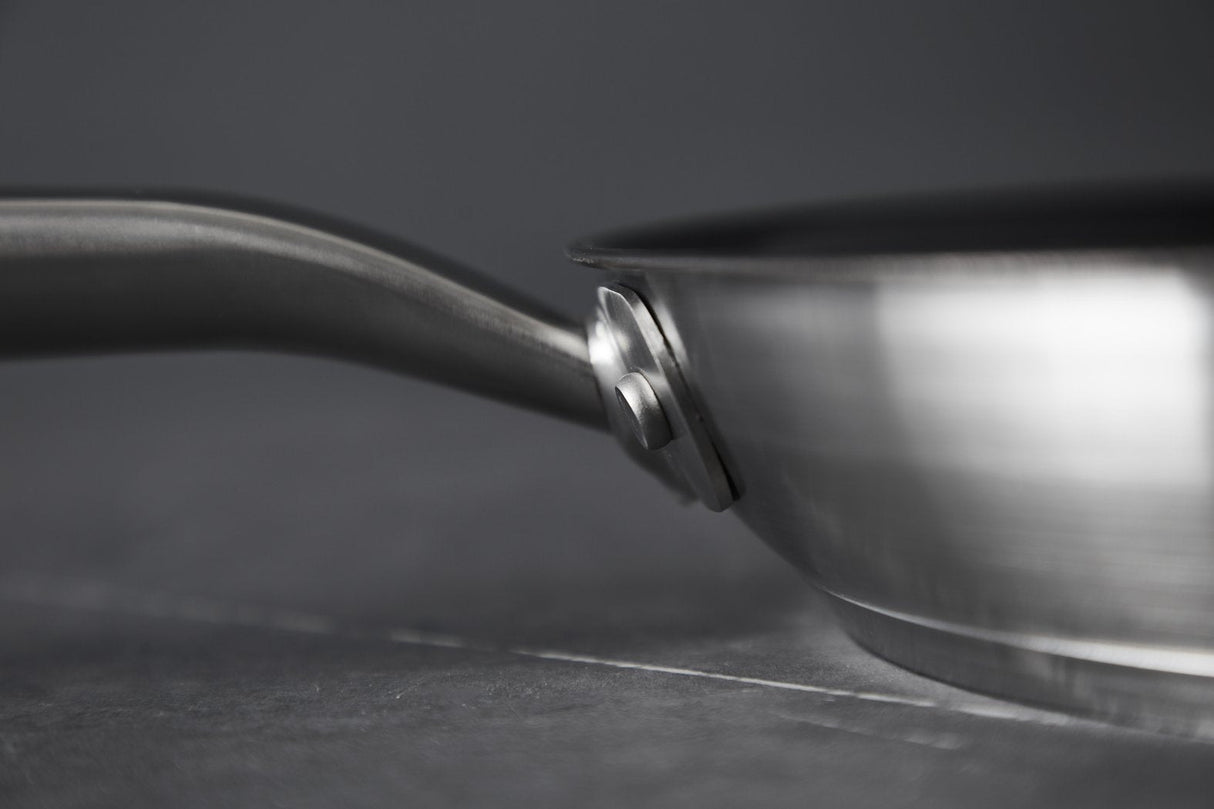 EAN 3168430293014 - Tefal E49206 kit de cacerolas imagen 8