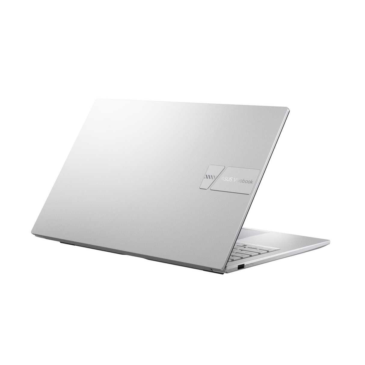 Portátil Asus Vivobook F1504za-Nj694w I5-1235u 8gb 512gb 15,6" W11h