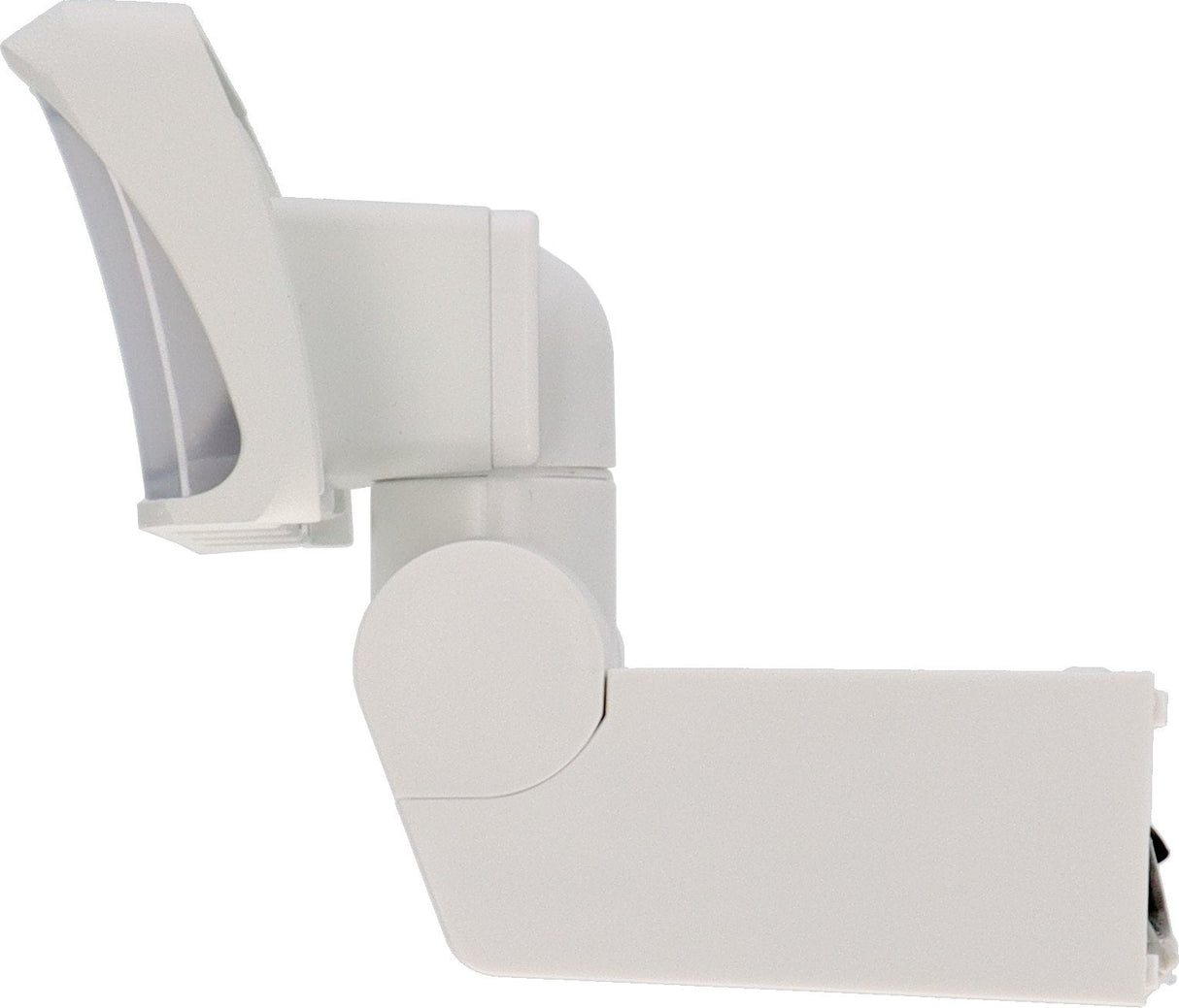 Brennenstuhl Ws 2050 W 20 W Led Blanco E