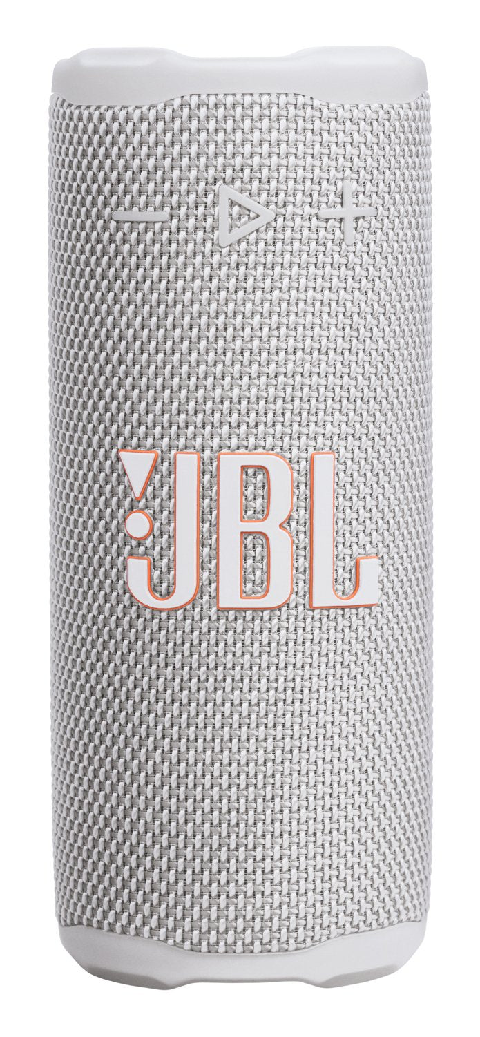 EAN 1200130024870 - JBL Grip Altavoz monofónico portátil Blanco 16 W imagen 1