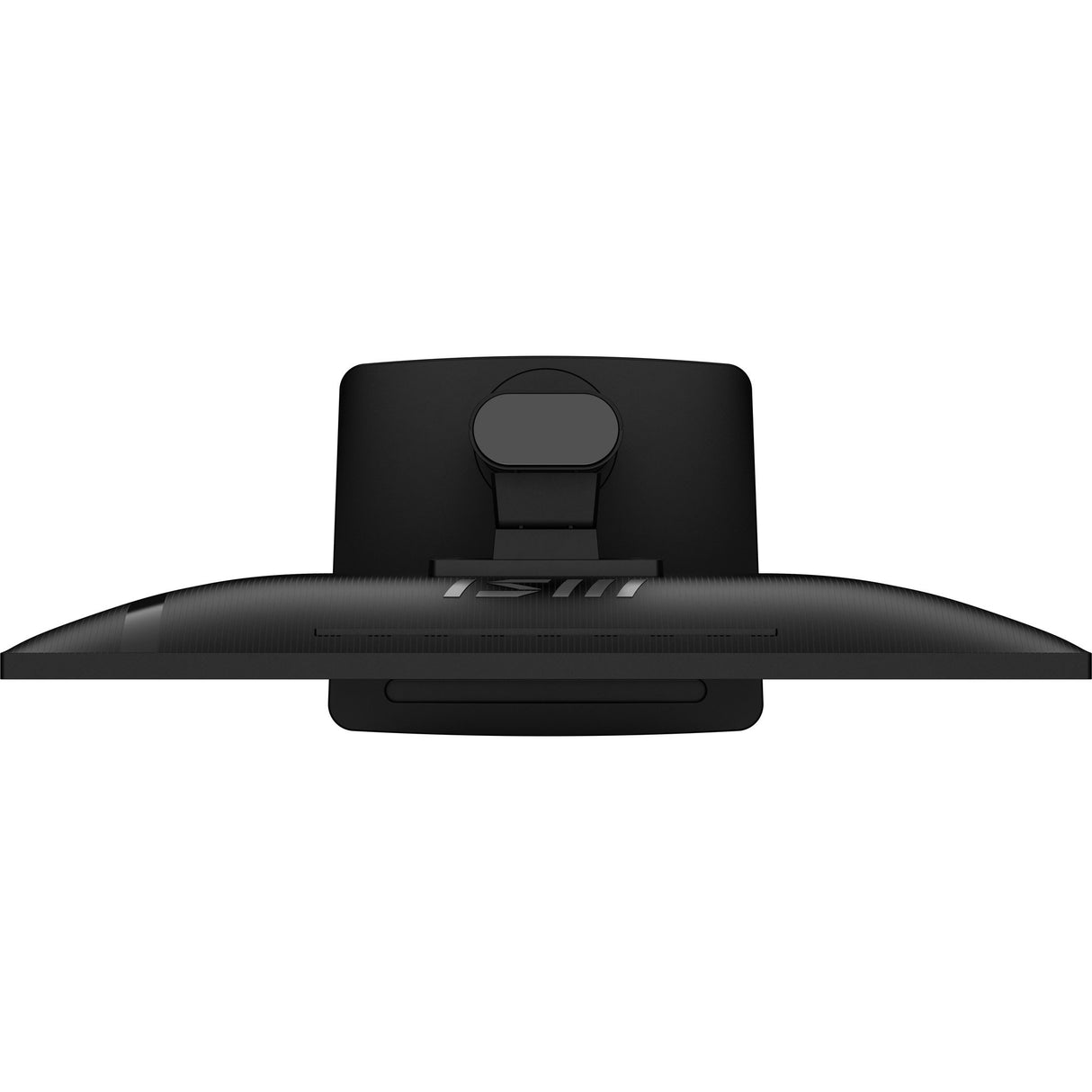 EAN 4711377318334 - MSI Pro MP245PG E14 pantalla para PC 60,5 cm (23.8") 1920 x 1080 Pixeles Full HD LCD Negro imagen 8