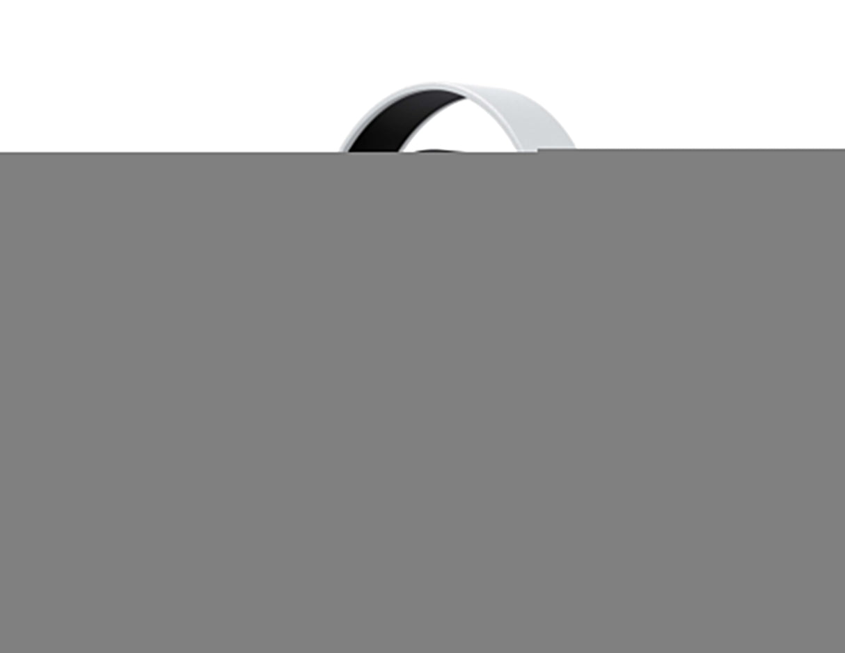 EAN 6939119068257 - Havit 6939119068257 auricular y casco Auriculares Alámbrico Diadema Juego imagen 1