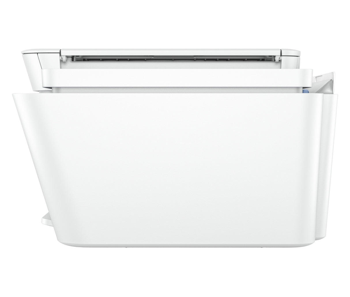 EAN 0196337820784 - HP DeskJet 4222e All-in-One Printer Inyección de tinta térmica A4 4800 x 1200 DPI 8,5 ppm Wifi imagen 16