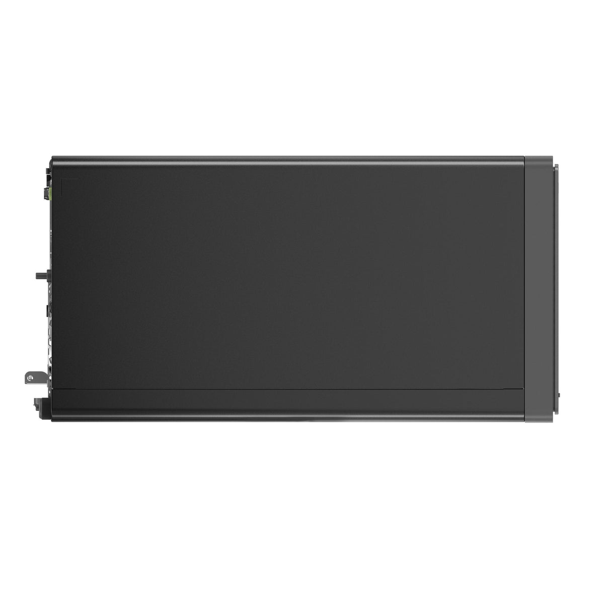 Lenovo Thinkcentre Neo 50t Gen 6 Intel Core Ultra 5 225 8go 256go Ssd M.2 2280 Pcie Intel Graphics W11p 1yr Onsite