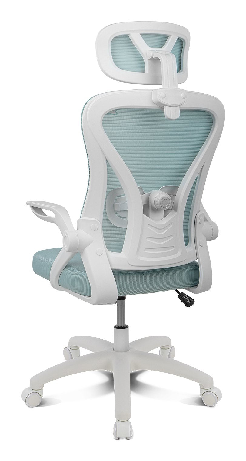 EAN 8436587975899 - DRIFT DRAIR35 Silla para videojuegos universal imagen 6