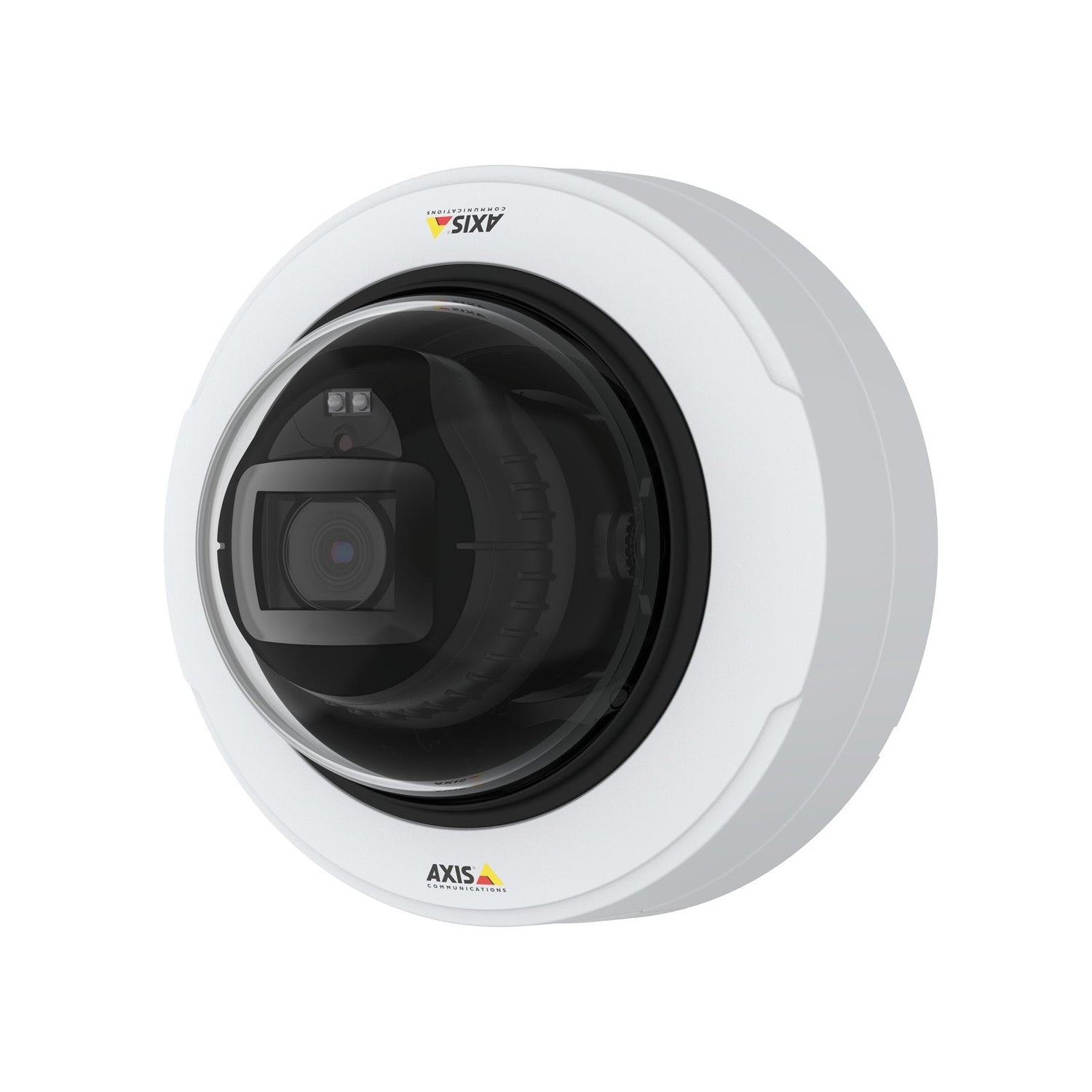 Axis P3247-Lv Network Camera   Cam  .
