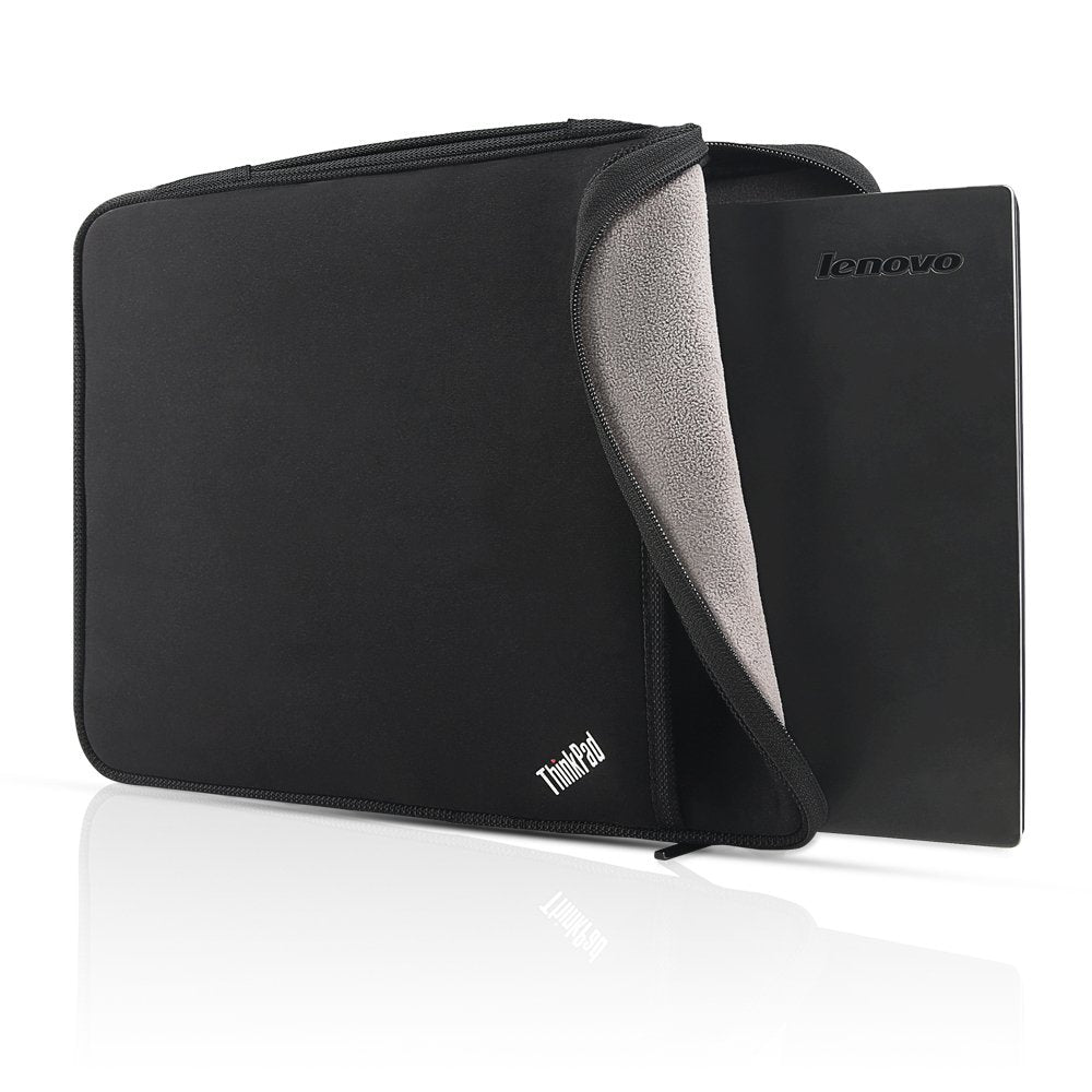 Funda Thinkpad 14'' Lenovo Hasta 14''