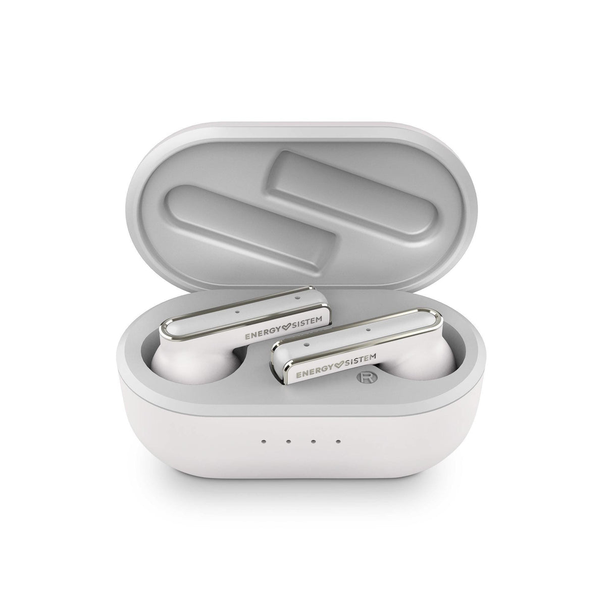 EAN 8432426453511 - Energy Sistem Style 4 Auriculares True Wireless Stereo (TWS) Dentro de oído Llamadas/Música USB Tipo C Bl imagen 5