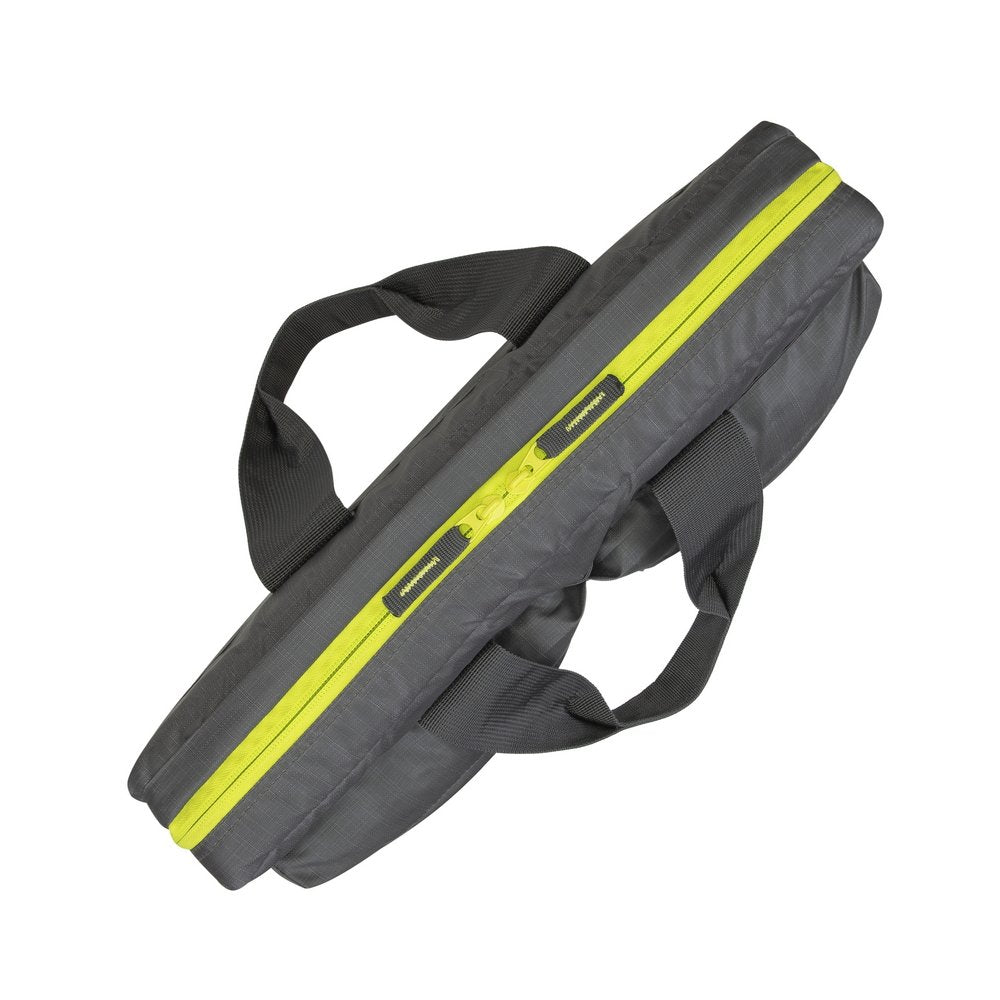 EAN 4260403577844 - Rivacase 5532GREY maletines para portátil 40,6 cm (16") Maletín Gris imagen 6