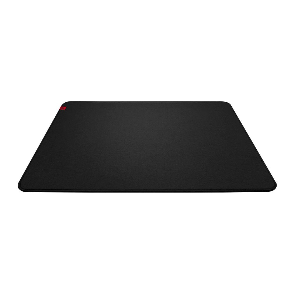 EAN 4718755092572 - ZOWIE G-SR II Alfombrilla de ratón para juegos Negro imagen 1